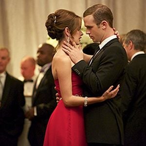 Foto Reckless (2014)