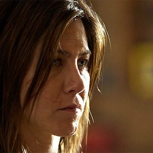 Foto Jennifer Aniston