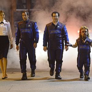 Foto Michelle Monaghan