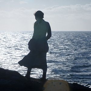 Foto Summer in February