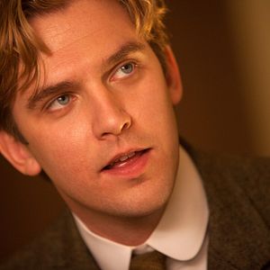 Foto Summer in February