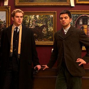 Foto Summer in February