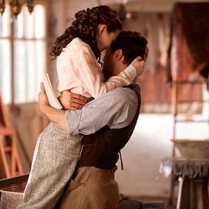 Foto Summer in February