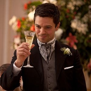 Foto Summer in February