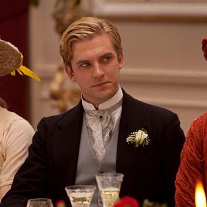 Foto Summer in February