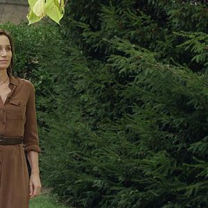 Foto Kristin Scott Thomas