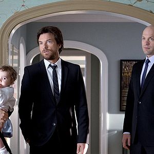 Foto Corey Stoll