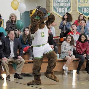 Foto Wendi McLendon-Covey