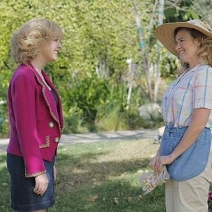 Foto Wendi McLendon-Covey