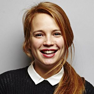 Foto Juliet Lemonnier