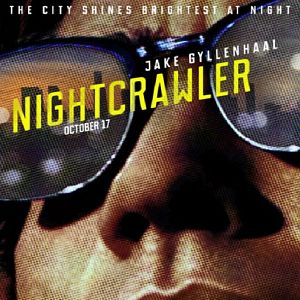 Foto Nightcrawler