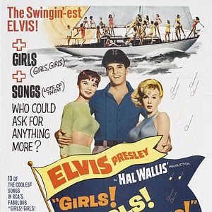 Foto Chicas! Chicas! Chicas!