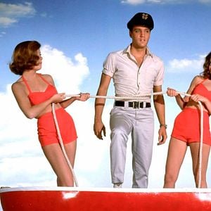 Foto Chicas! Chicas! Chicas!