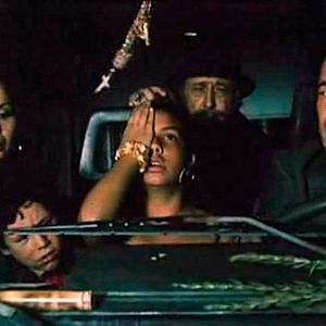 Foto ¡Ja me maaten...!