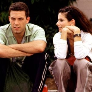 Foto Las fuerzas de la naturaleza