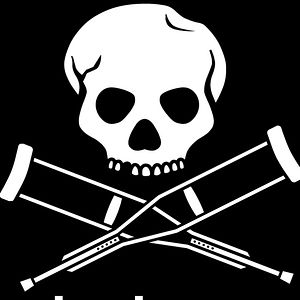 Foto Jackass dos: Todavía más