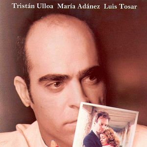 Foto El lápiz del carpintero