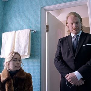 Foto Birgitte Hjort Sørensen