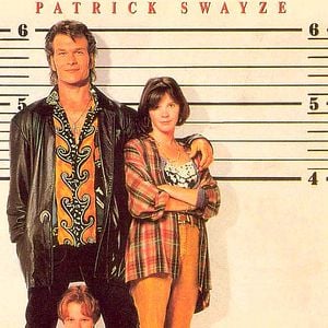 Foto El enemigo público Nº1... Mi padre