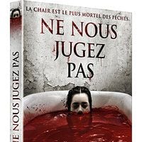 Foto Somos lo que hay