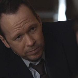 Foto Blue Bloods (Familia de policías)