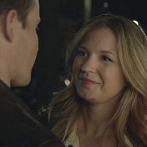 Foto Blue Bloods (Familia de policías)