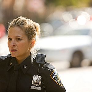 Foto Blue Bloods (Familia de policías)