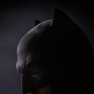 Foto Batman v Superman: El amanecer de la justicia