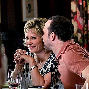 Foto Blue Bloods (Familia de policías)