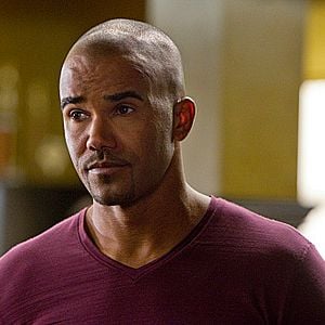 Foto Mentes criminales