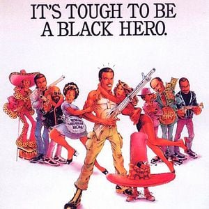 Foto Sobredosis de oro