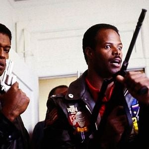 Foto Sobredosis de oro