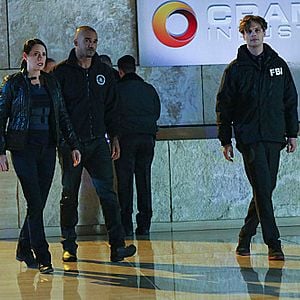 Foto Jeanne Tripplehorn