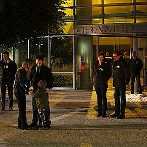 Foto Jeanne Tripplehorn