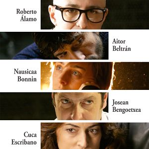 Foto Los tontos y los estúpidos