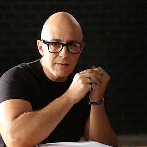 Foto Los tontos y los estúpidos