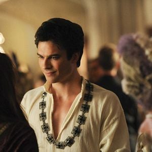 Foto Crónicas vampíricas