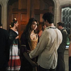 Foto Crónicas vampíricas