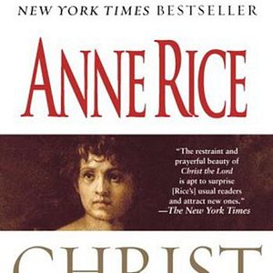 Foto The Young Messiah