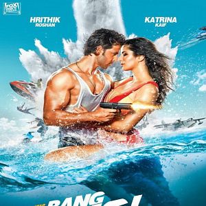 Foto Operación Koh-I-Noor