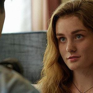 Foto Grace Victoria Cox