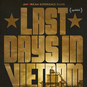 Foto Last Days in Vietnam