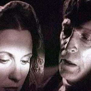 Foto La aldea maldita