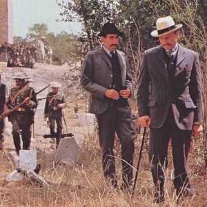 Foto El crimen de Cuenca