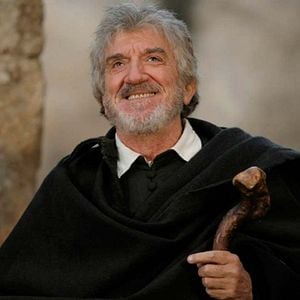 Foto Prefiero el paraíso