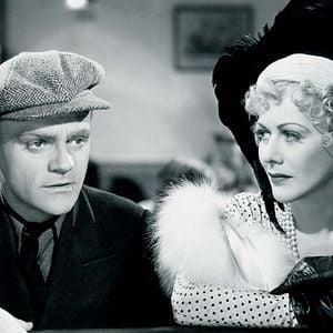 Foto Los violentos años 20