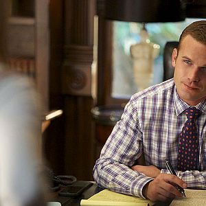 Foto Reckless (2014)