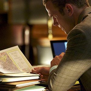 Foto Reckless (2014)