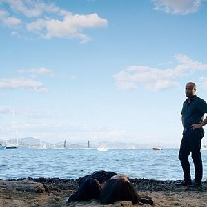 Foto Justus von Dohnányi