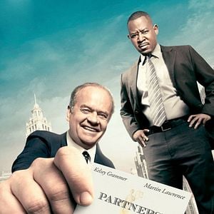 Foto Partners (2014)